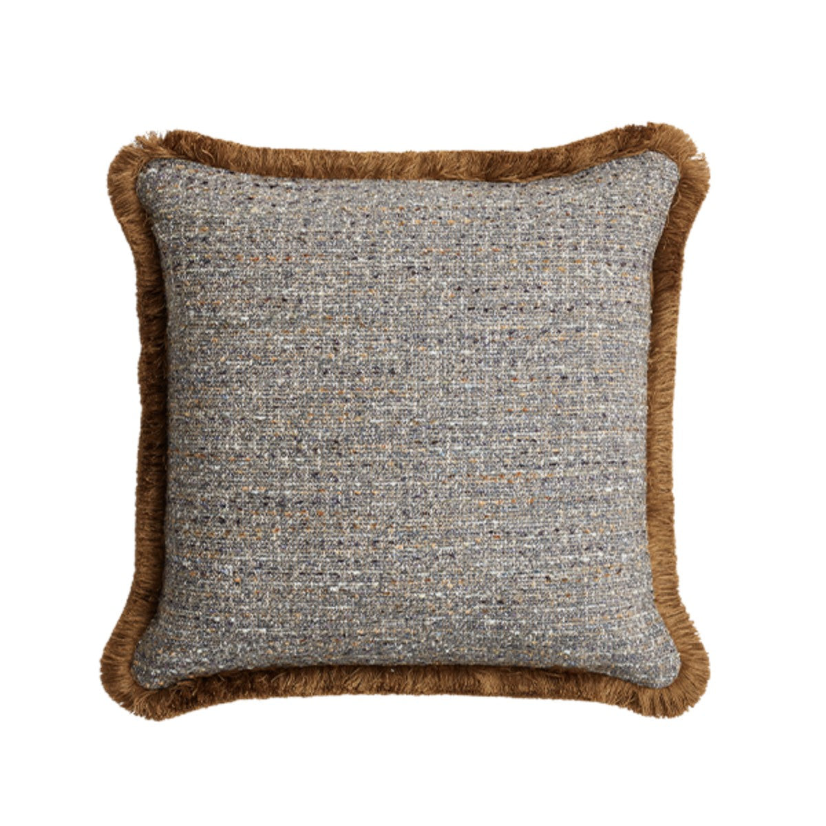 Chase Erwin | Vogue Cushion