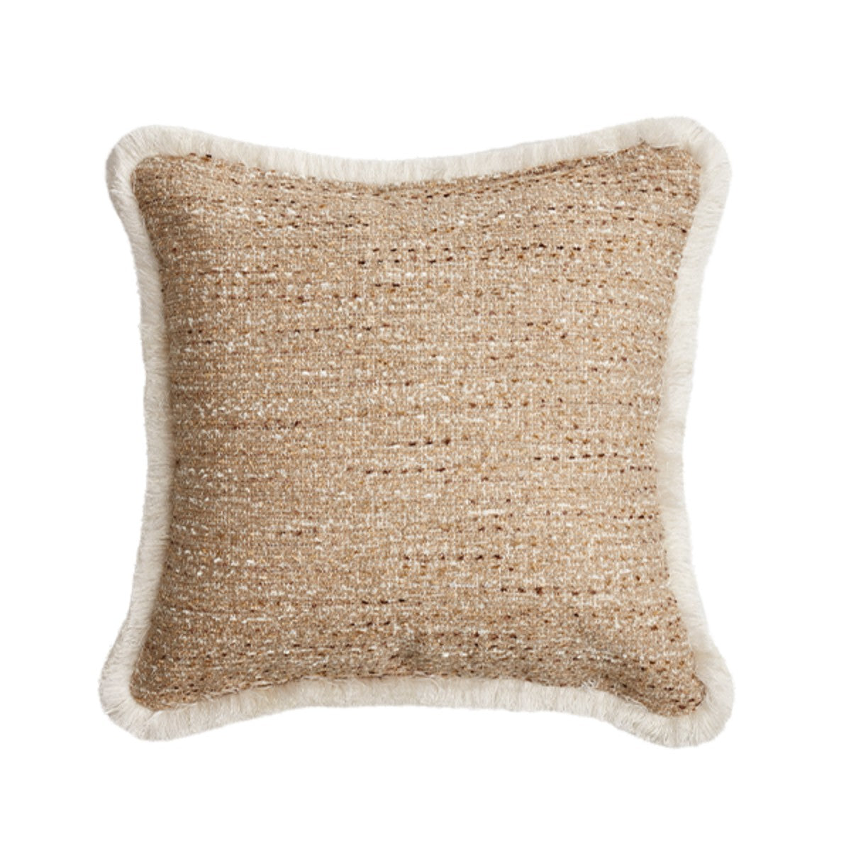 Chase Erwin | Vogue Cushion