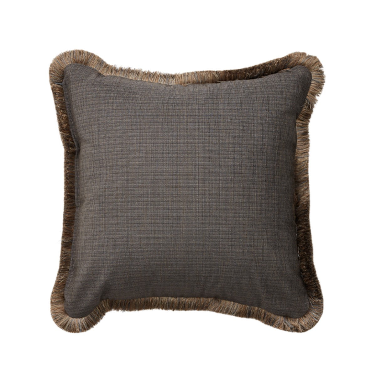Chase Erwin | Waltz Cushion Slate