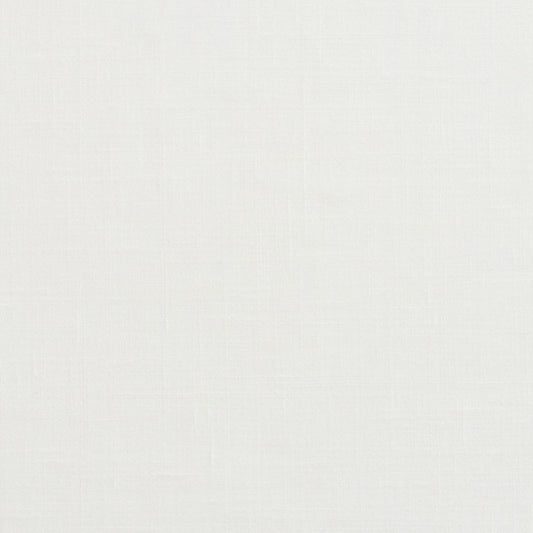 DEDAR | Wide Wool Dandelion