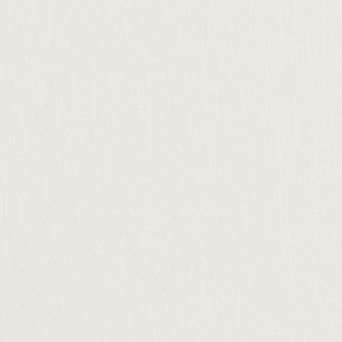 DEDAR | Wide Wool Eluard