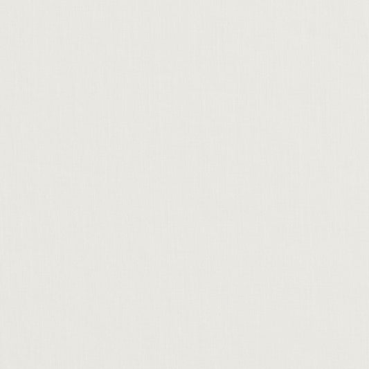 DEDAR | Wide Wool Eluard