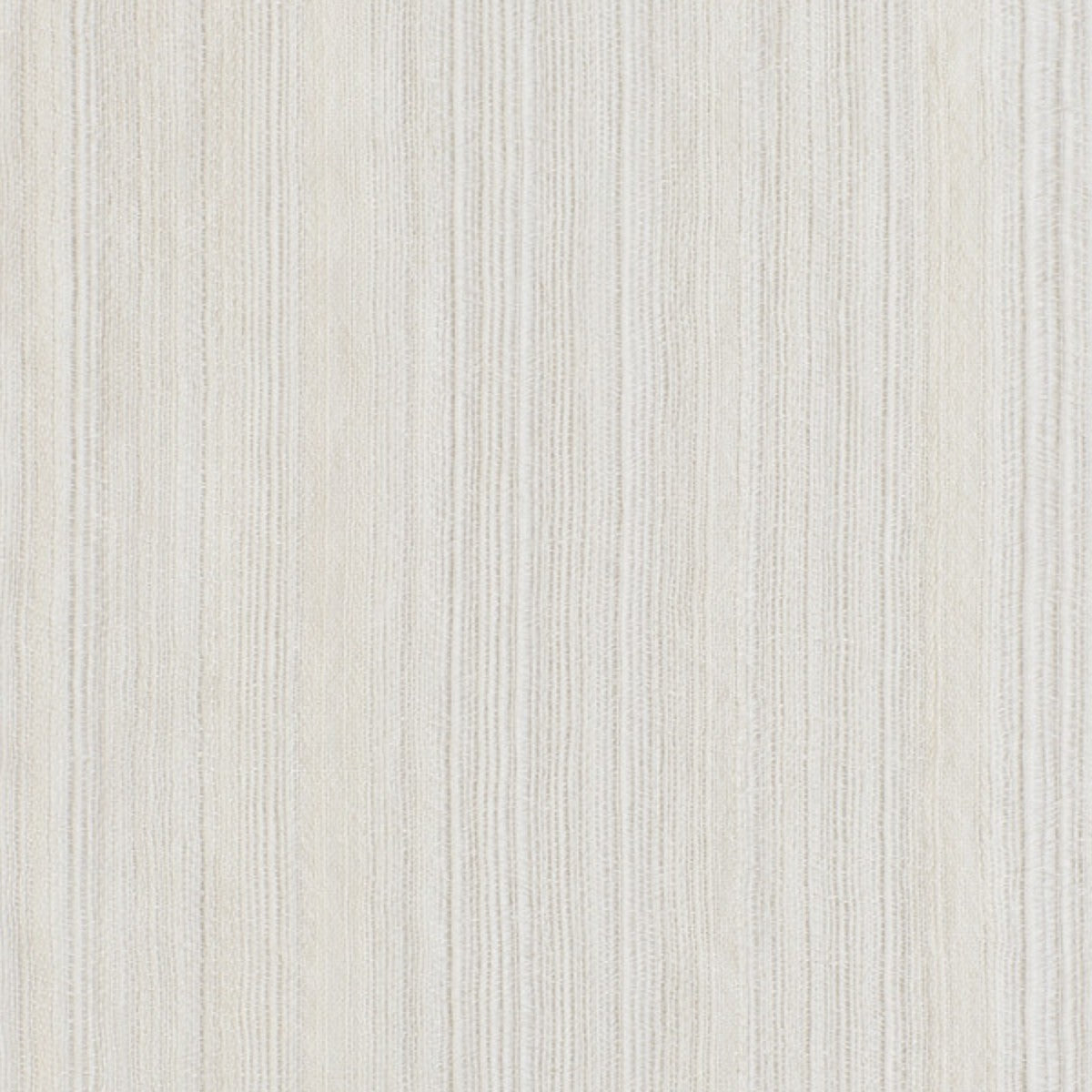 DEDAR | Wide Wool Lamapaca