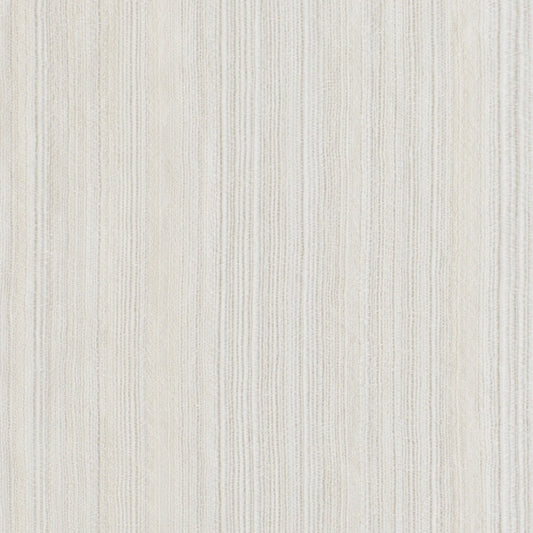 DEDAR | Wide Wool Lamapaca