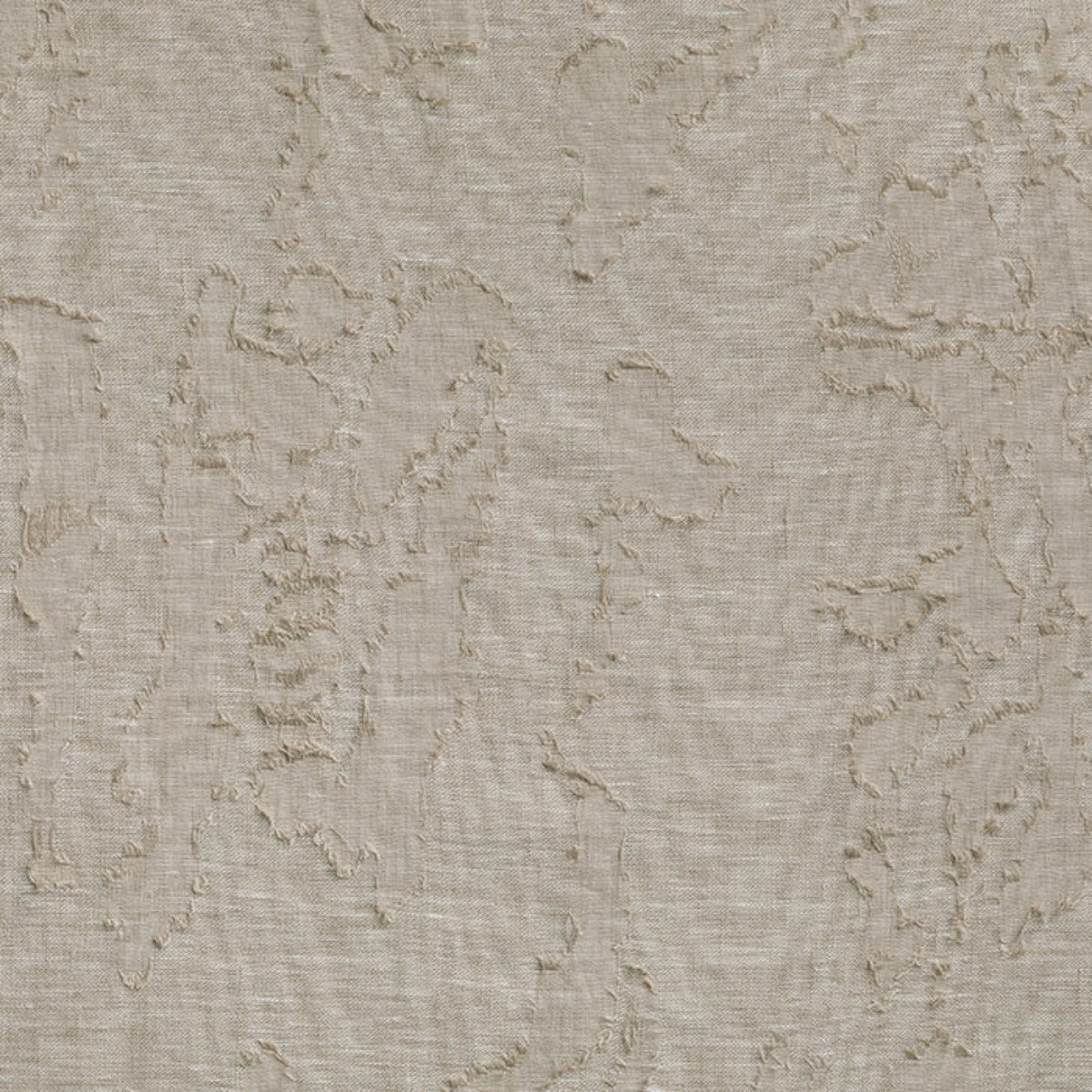 de Le Cuona | Fossil
