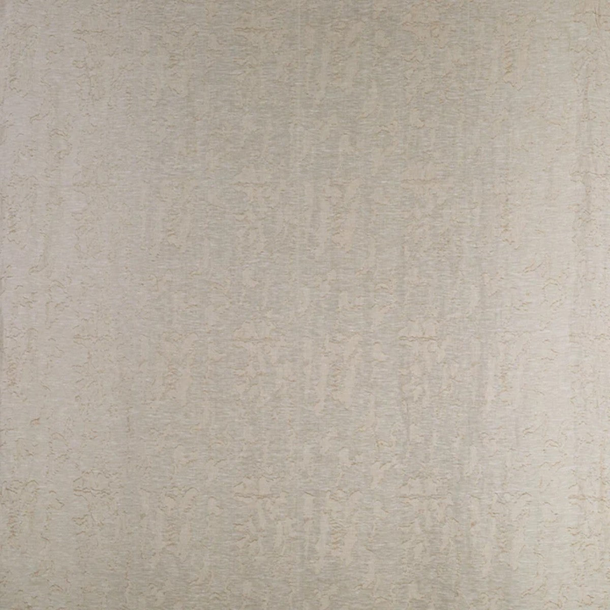 de Le Cuona | Fossil