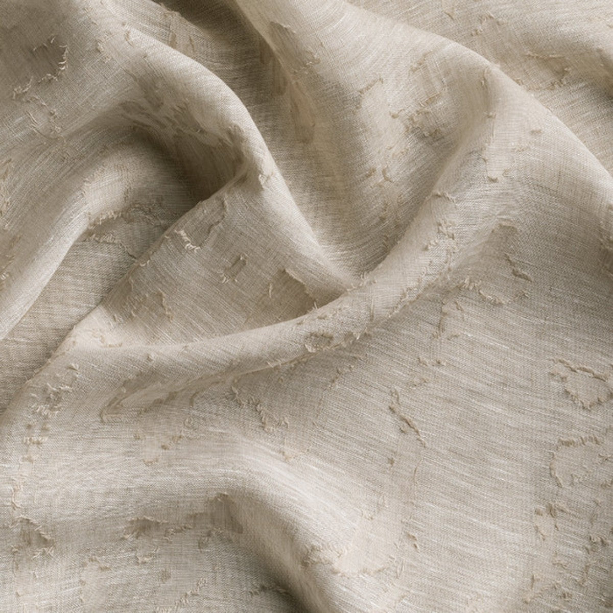 de Le Cuona | Fossil