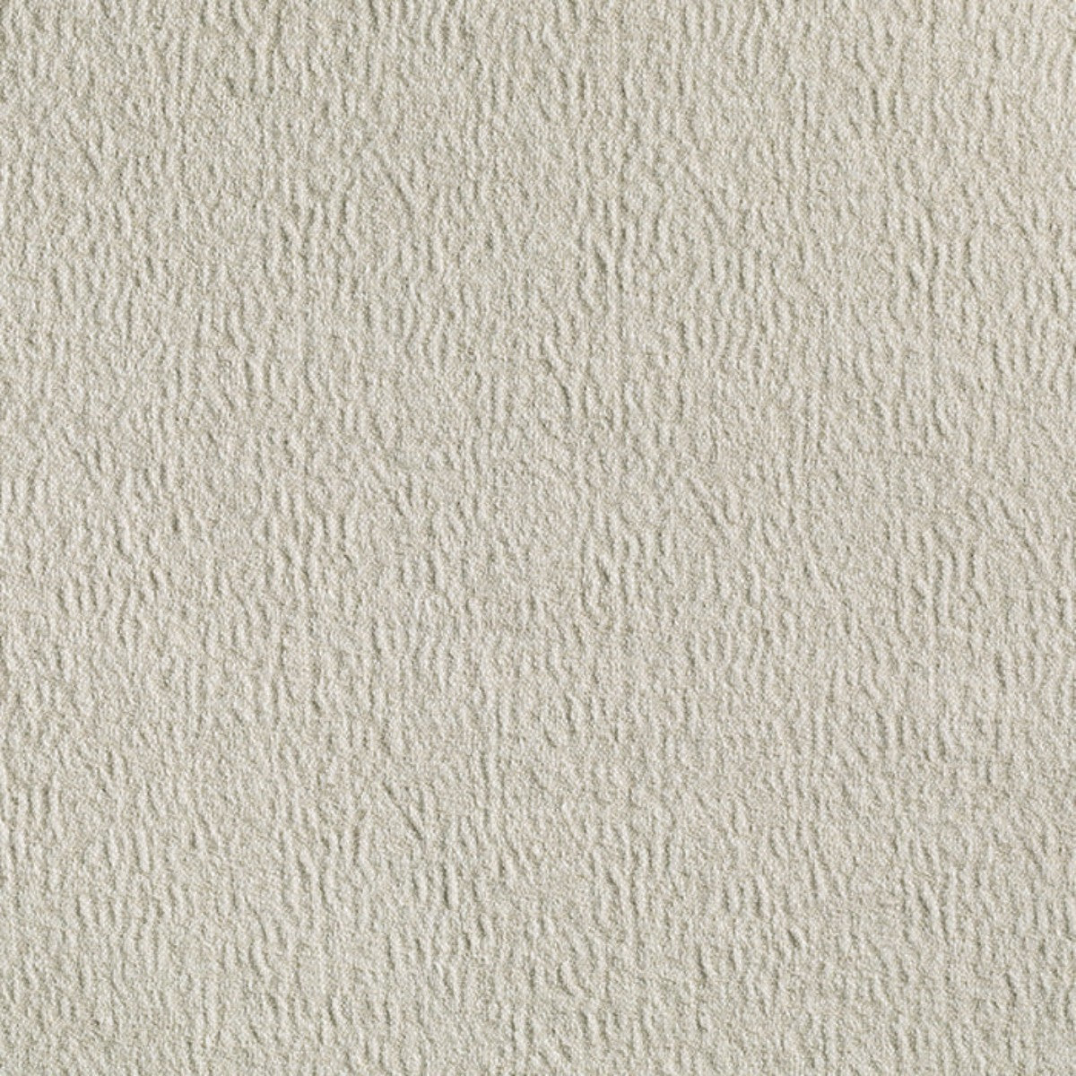 de Le Cuona | Nile Paper