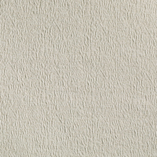 de Le Cuona | Nile Paper