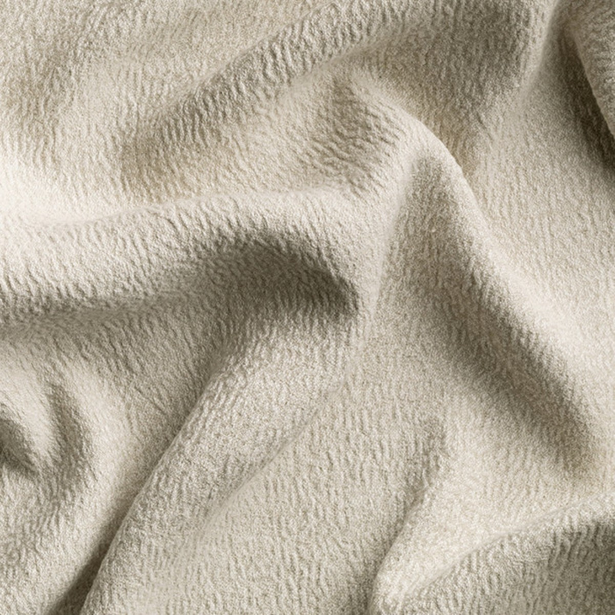 de Le Cuona | Nile Paper