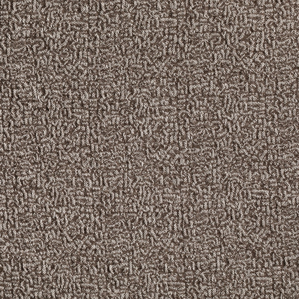 de Le Cuona | Nile Paper