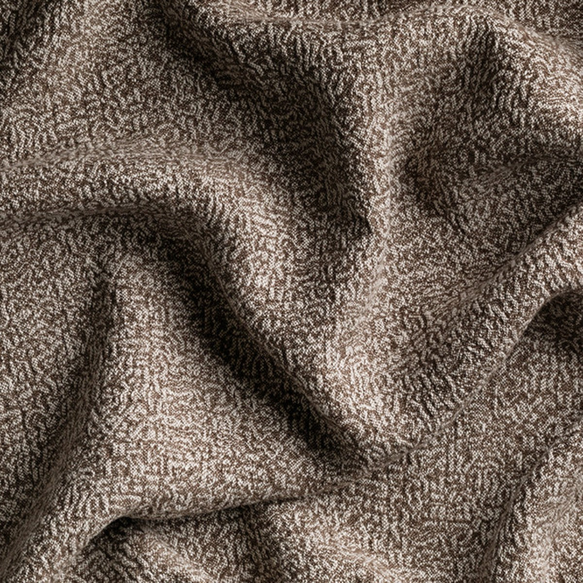 de Le Cuona | Nile Paper