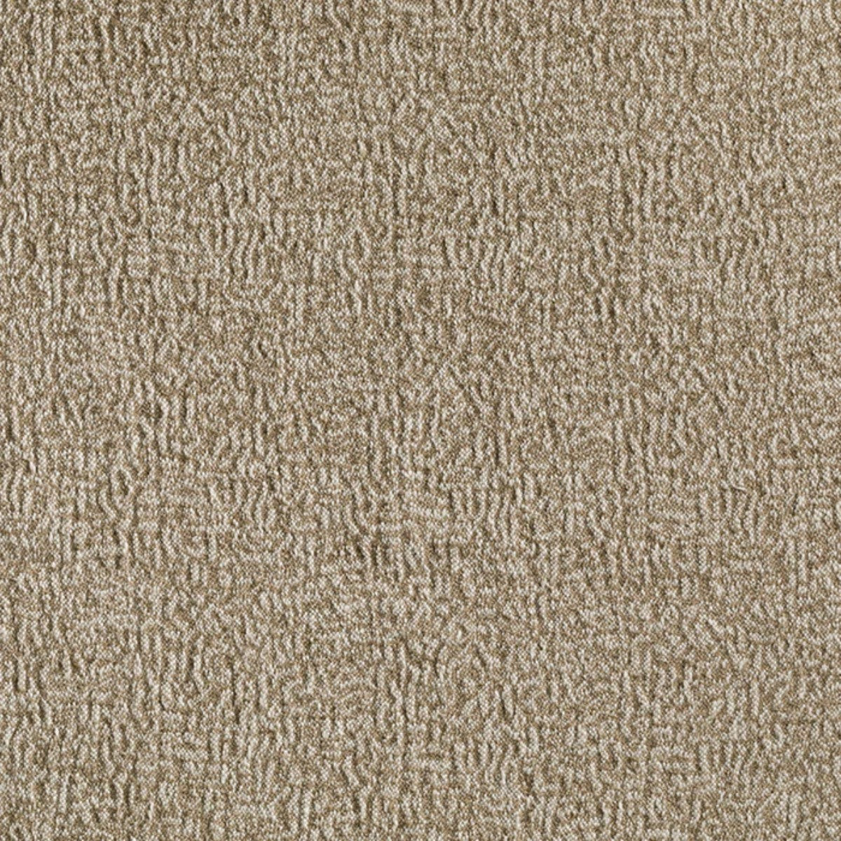 de Le Cuona | Nile Paper