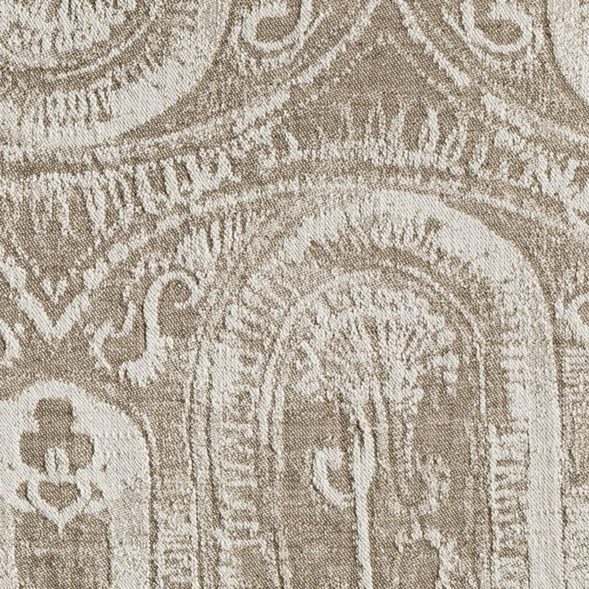 de Le Cuona | Samurai Kin