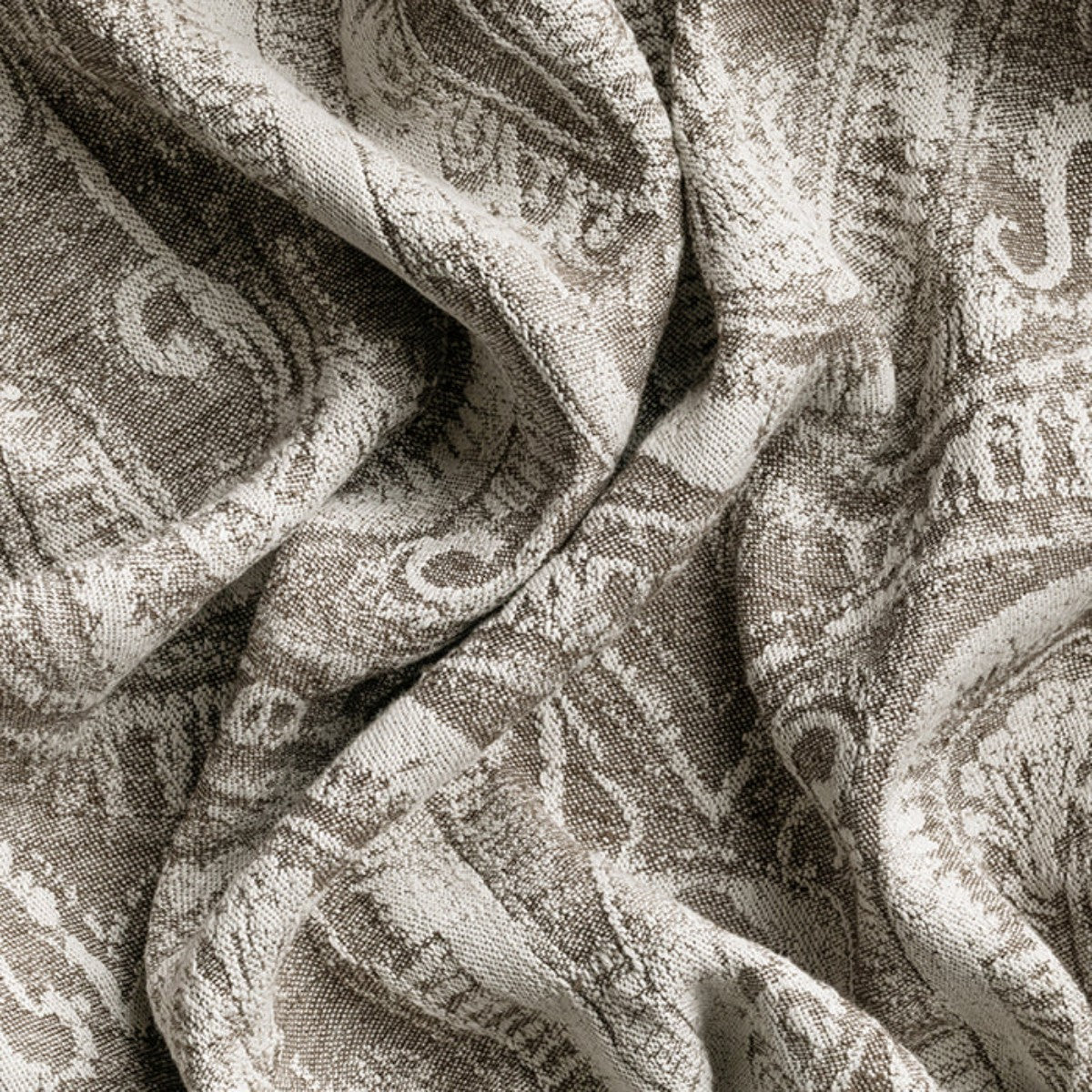 de Le Cuona | Samurai Kin