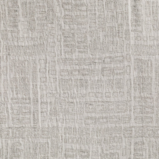 de Le Cuona | Talisman