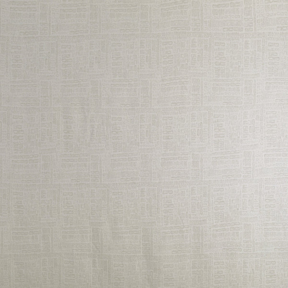 de Le Cuona | Talisman