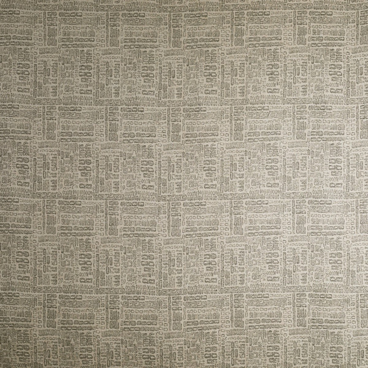 de Le Cuona | Talisman