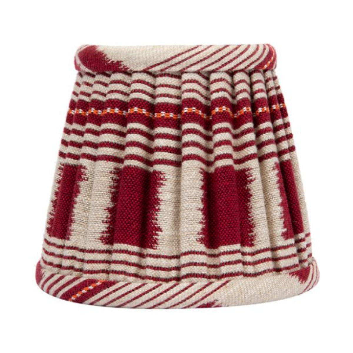 Christopher Farr Cloth | 6`` Lost and Found Lampshade