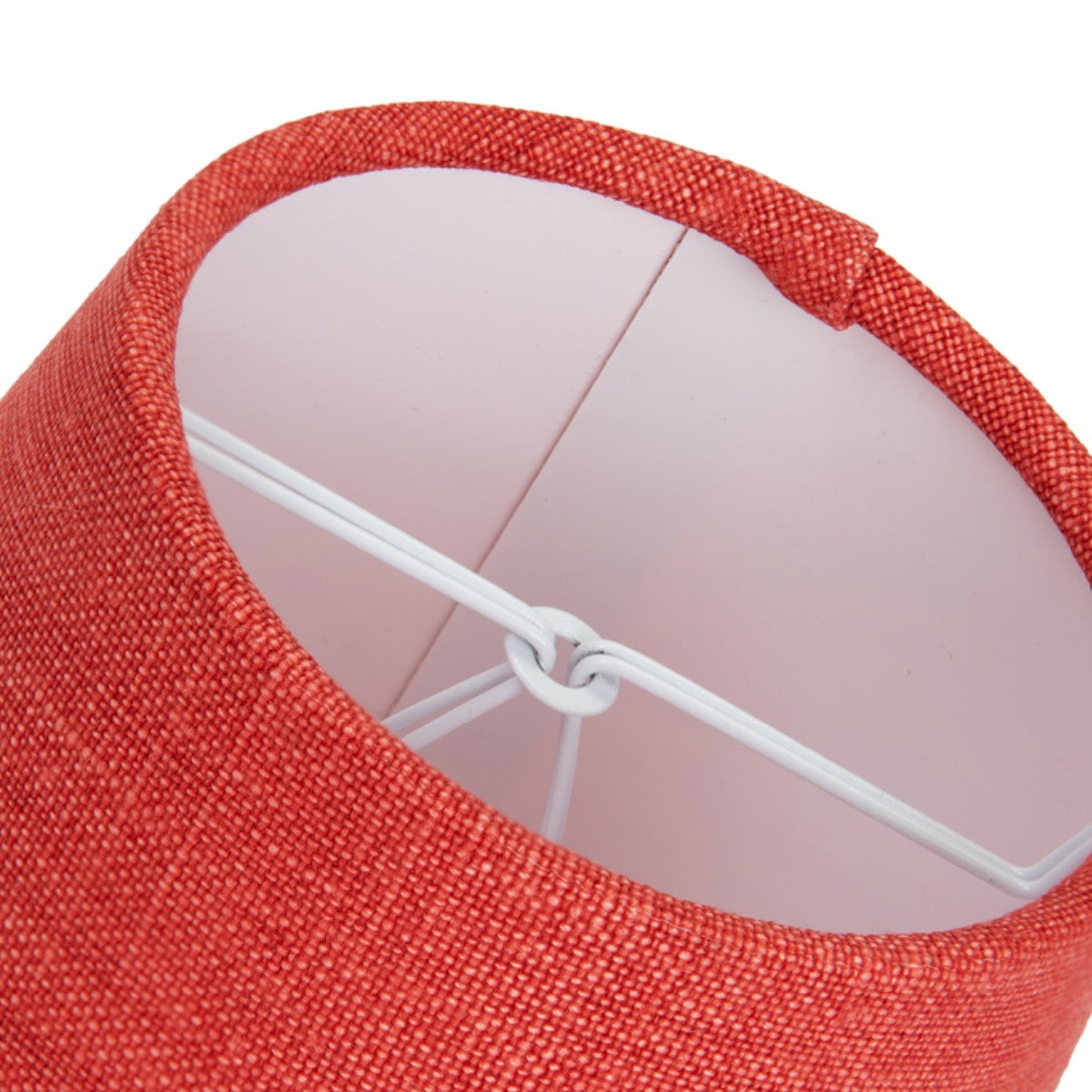 Christopher Farr Cloth | 6`` Soprano Circus Lampshade