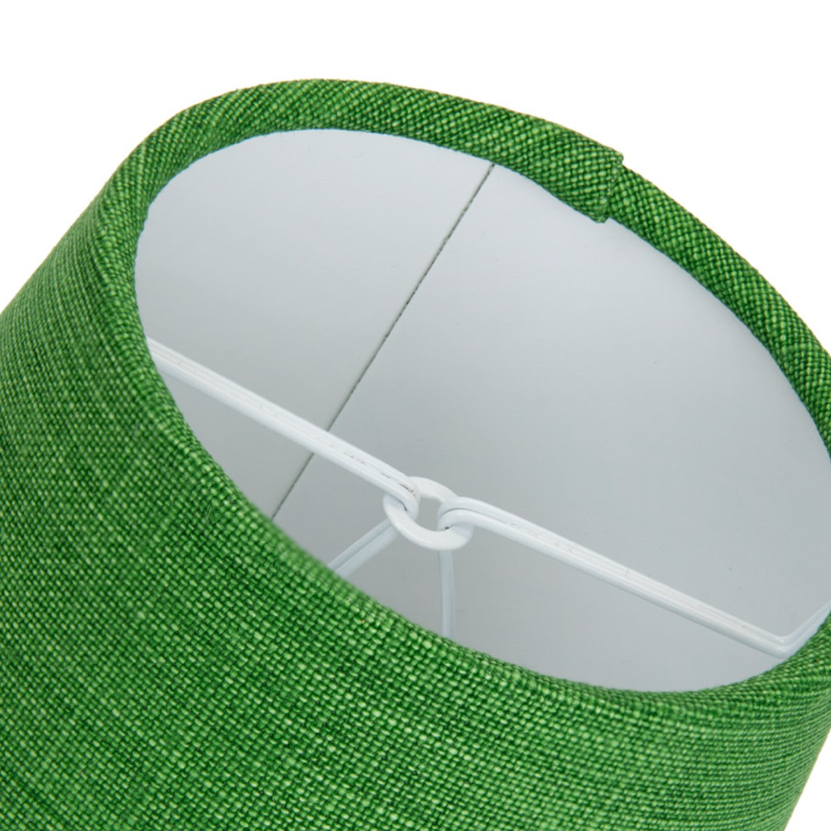 Christopher Farr Cloth | 6`` Soprano Circus Lampshade