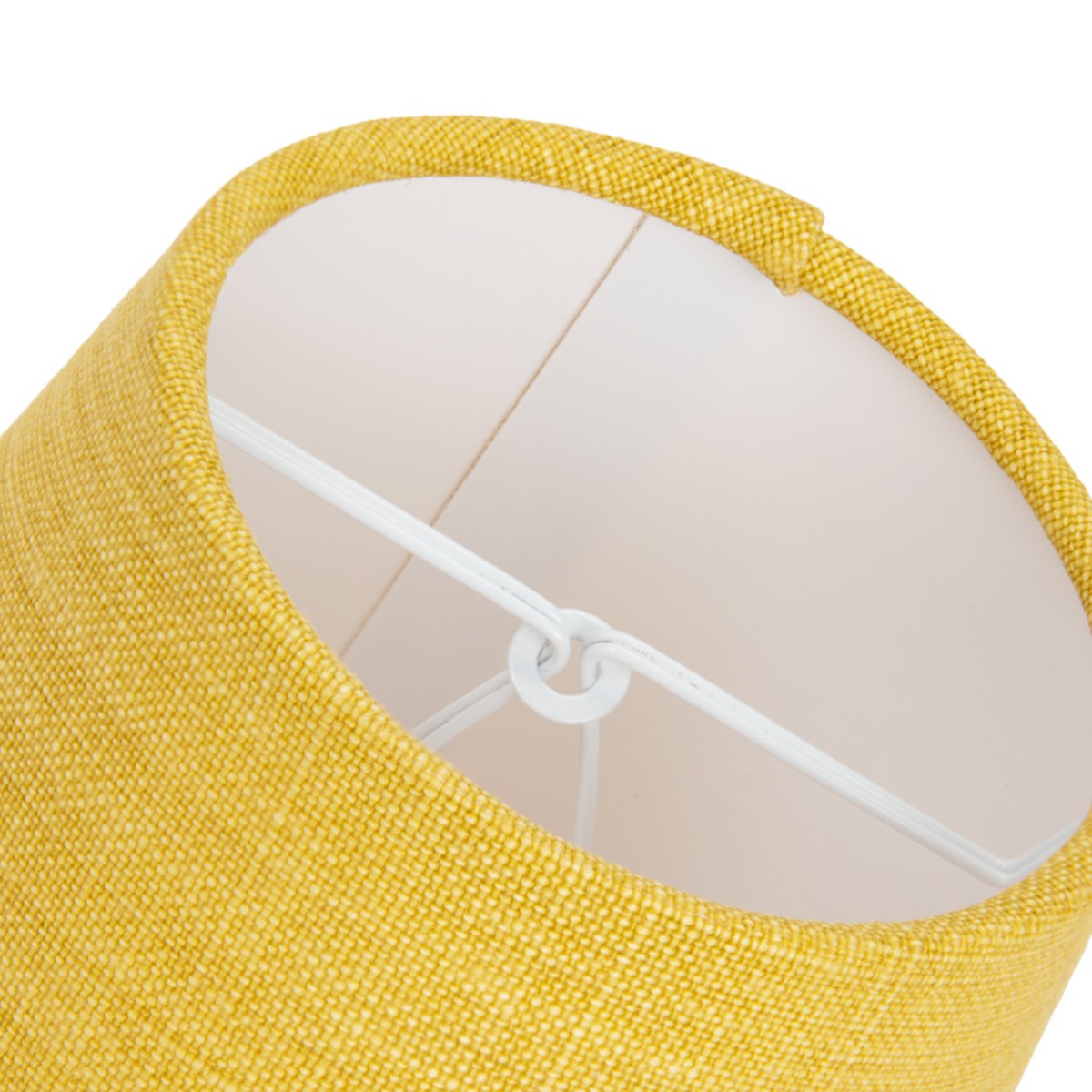 Christopher Farr Cloth | 6`` Soprano Circus Lampshade