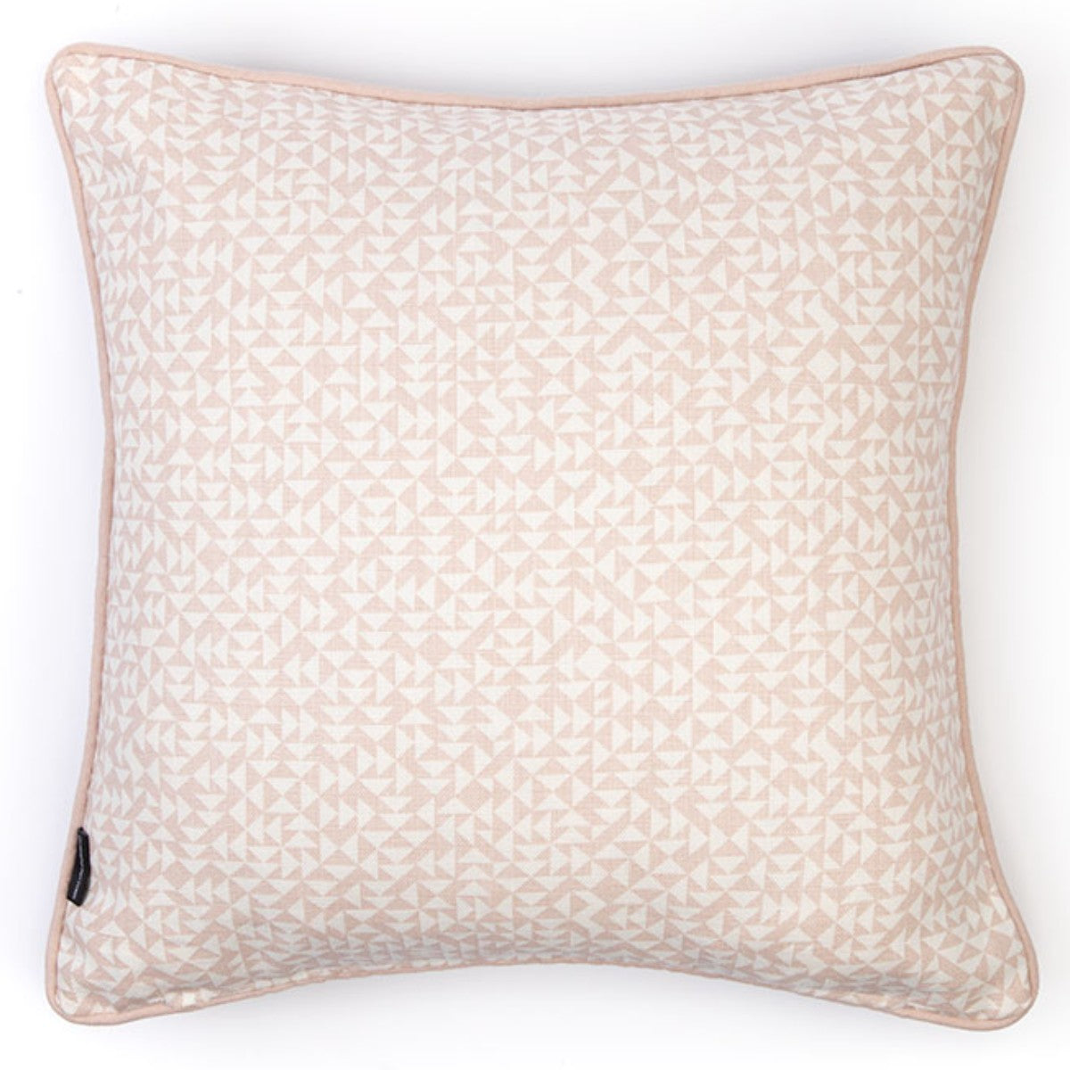 Christopher Farr Cloth | Carnival Cushion