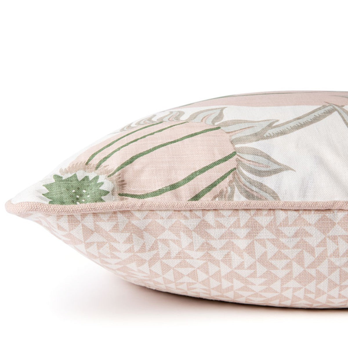 Christopher Farr Cloth | Carnival Cushion