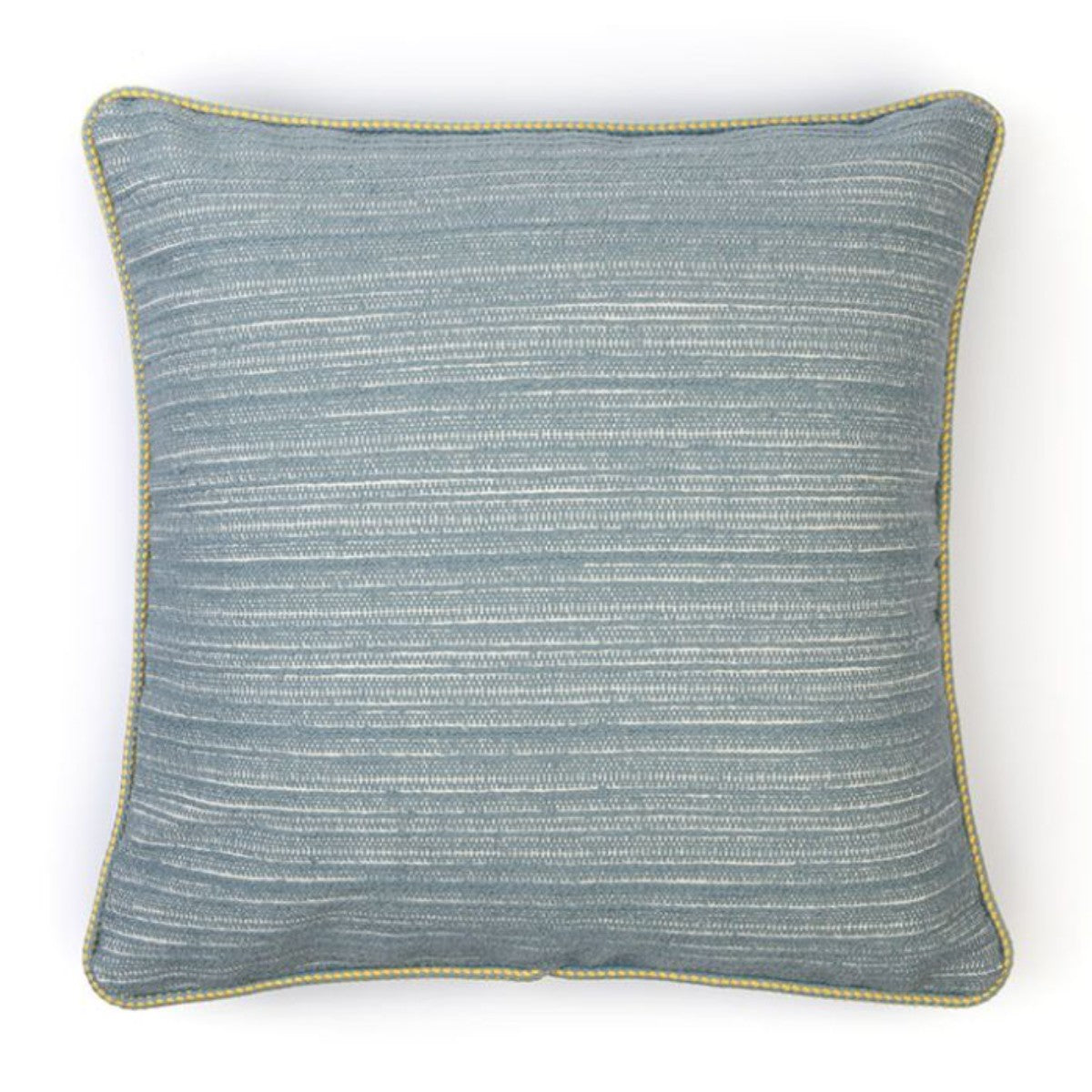 Christopher Farr Cloth | Hippie Cushion