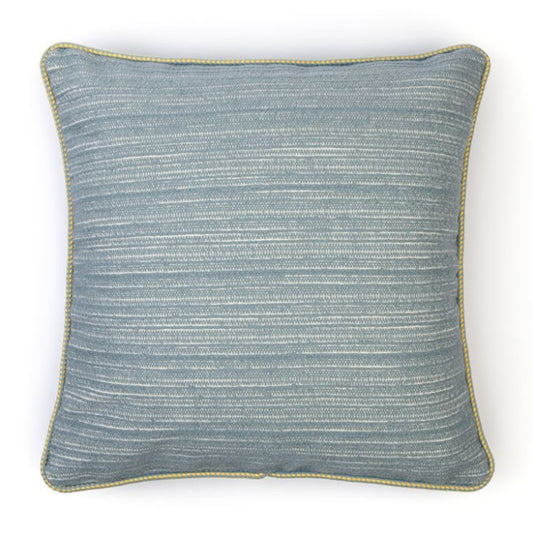 Christopher Farr Cloth | Hippie Cushion