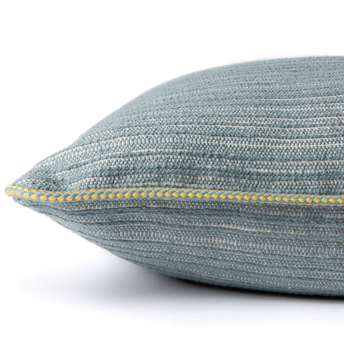 Christopher Farr Cloth | Hippie Cushion