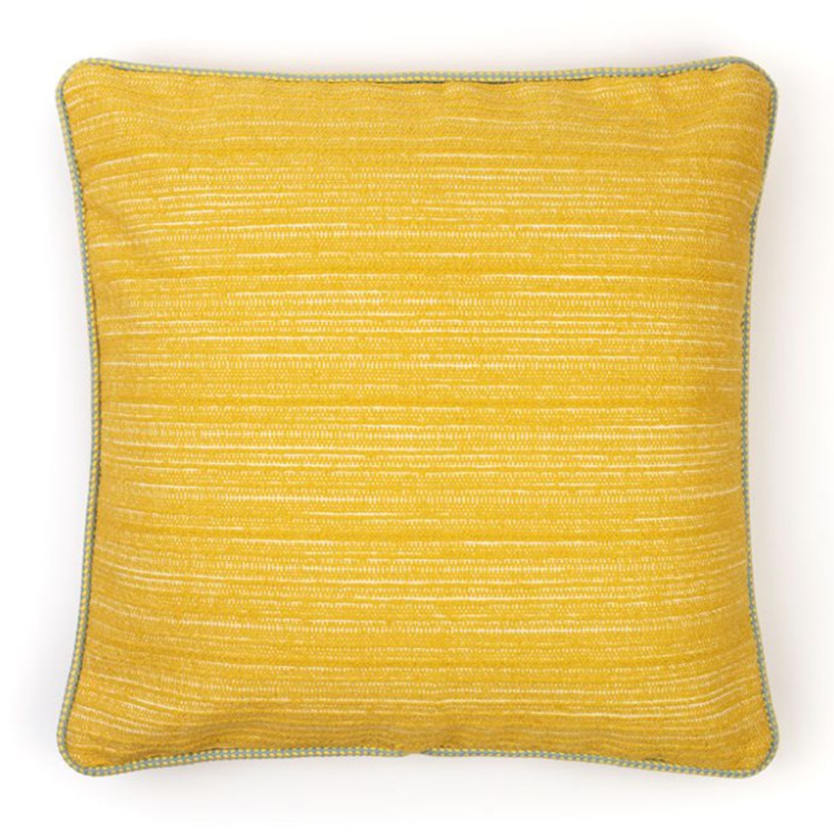 Christopher Farr Cloth | Hippie Cushion