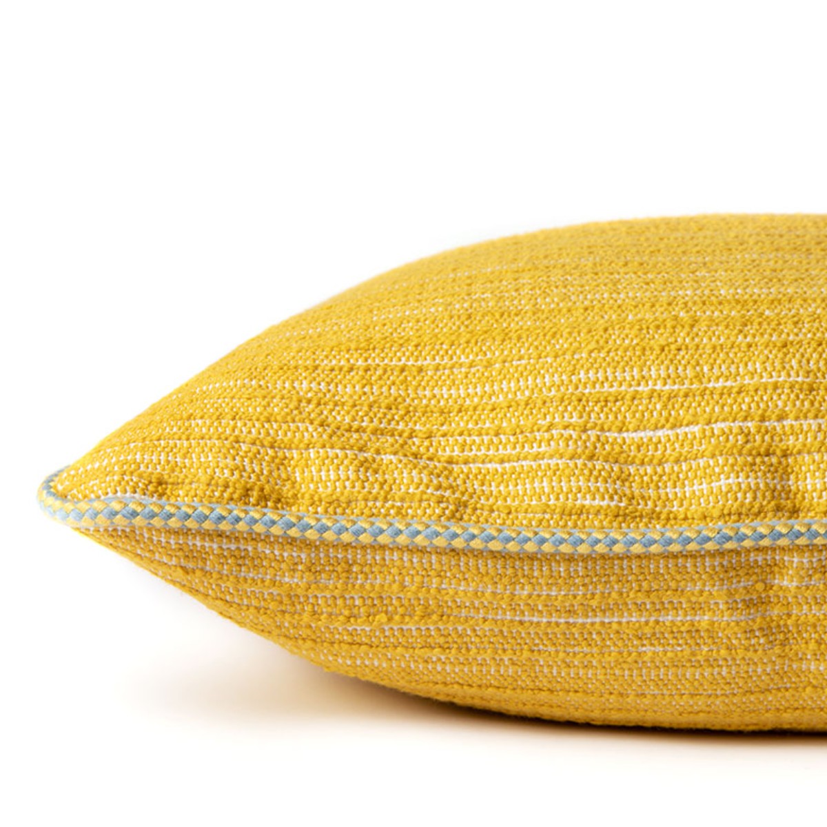 Christopher Farr Cloth | Hippie Cushion