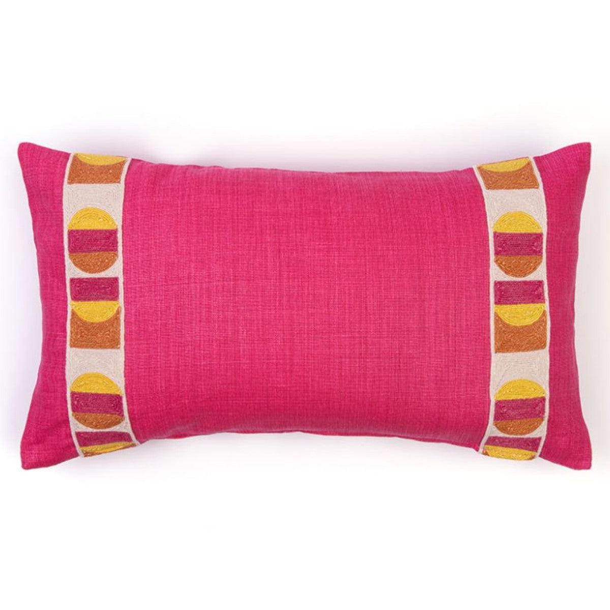 Christopher Farr Cloth | Pop Art Cushion