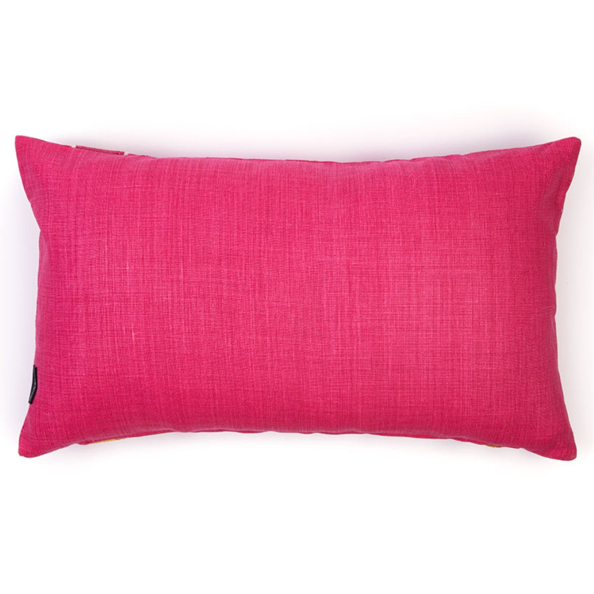 Christopher Farr Cloth | Pop Art Cushion