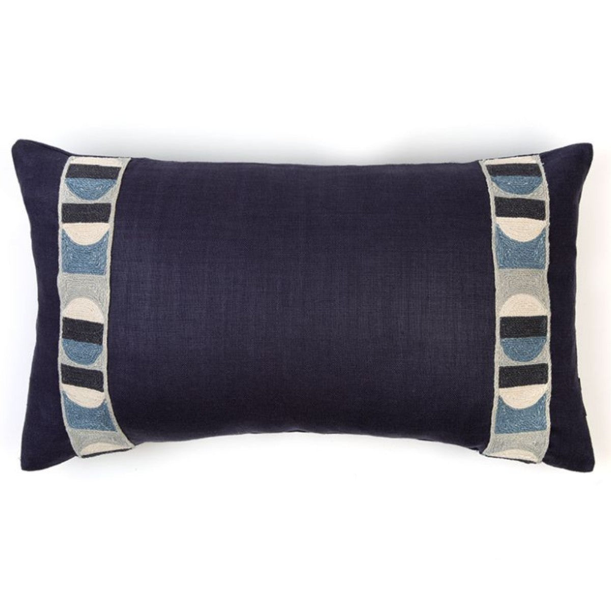 Christopher Farr Cloth | Pop Art Cushion