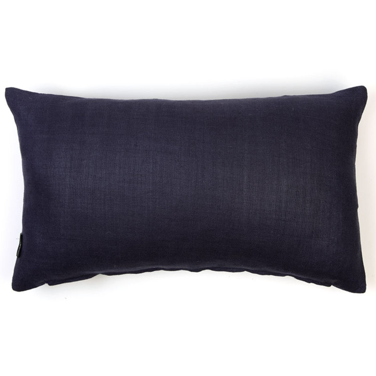 Christopher Farr Cloth | Pop Art Cushion