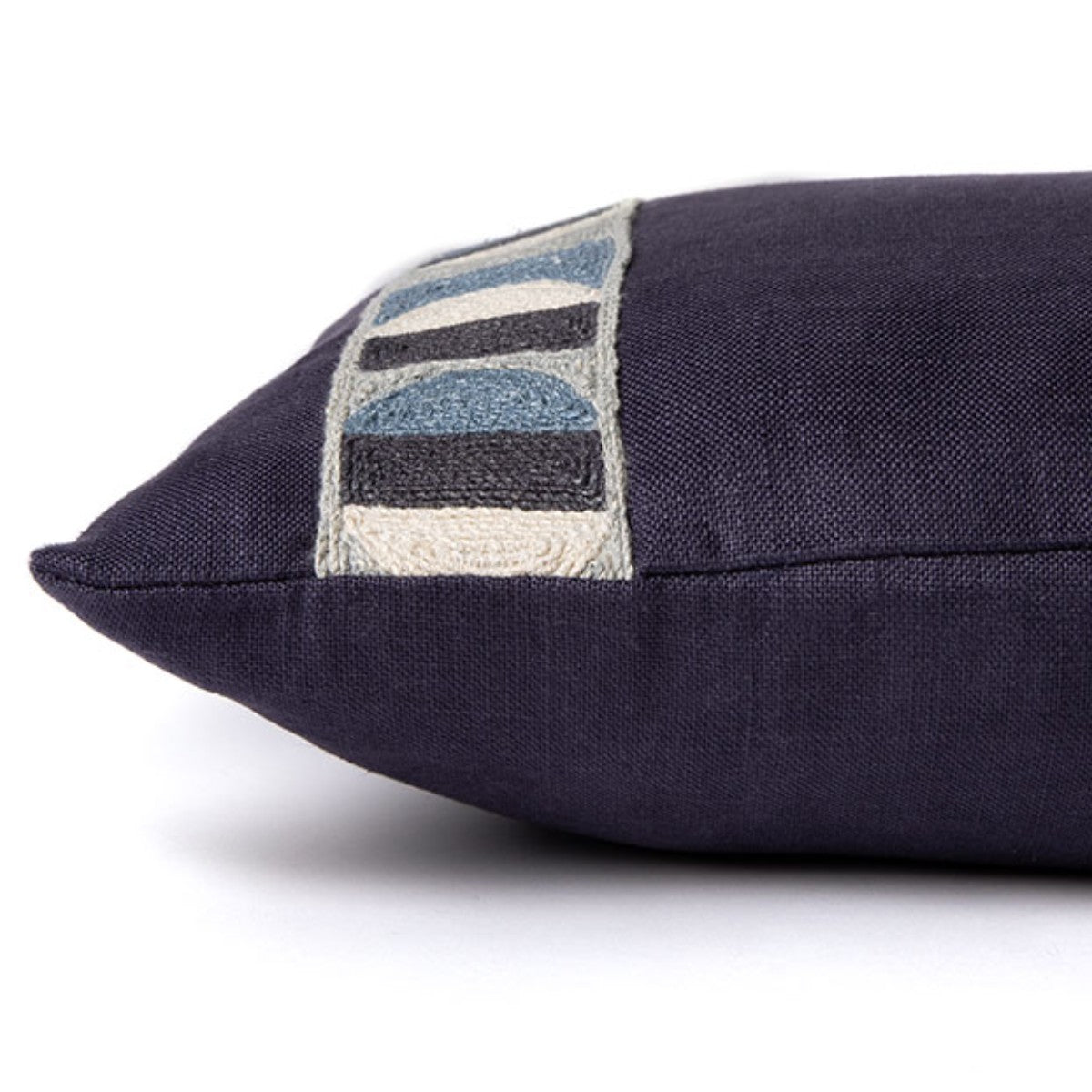 Christopher Farr Cloth | Pop Art Cushion