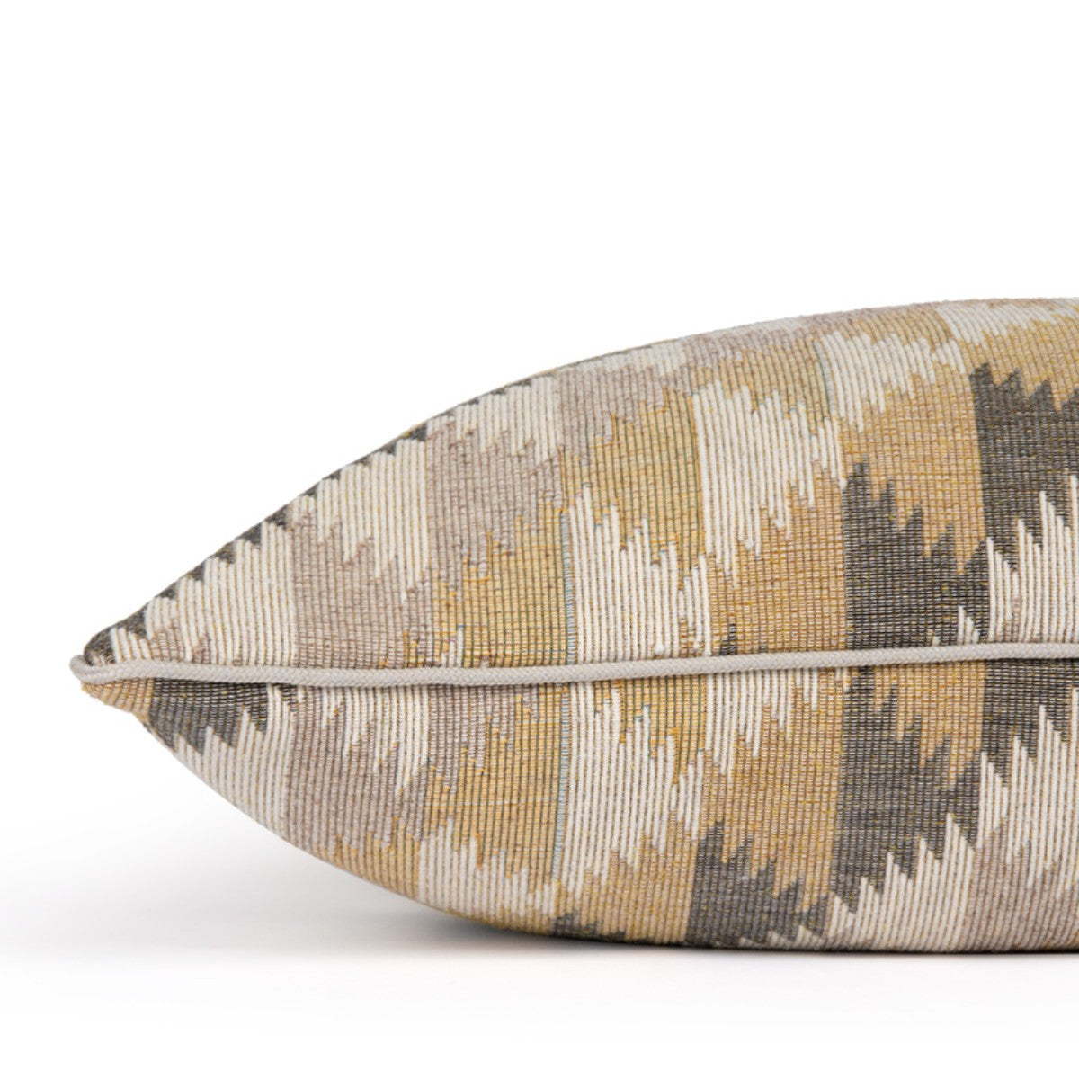 Christopher Farr Cloth | Busy Lizzie Cushion