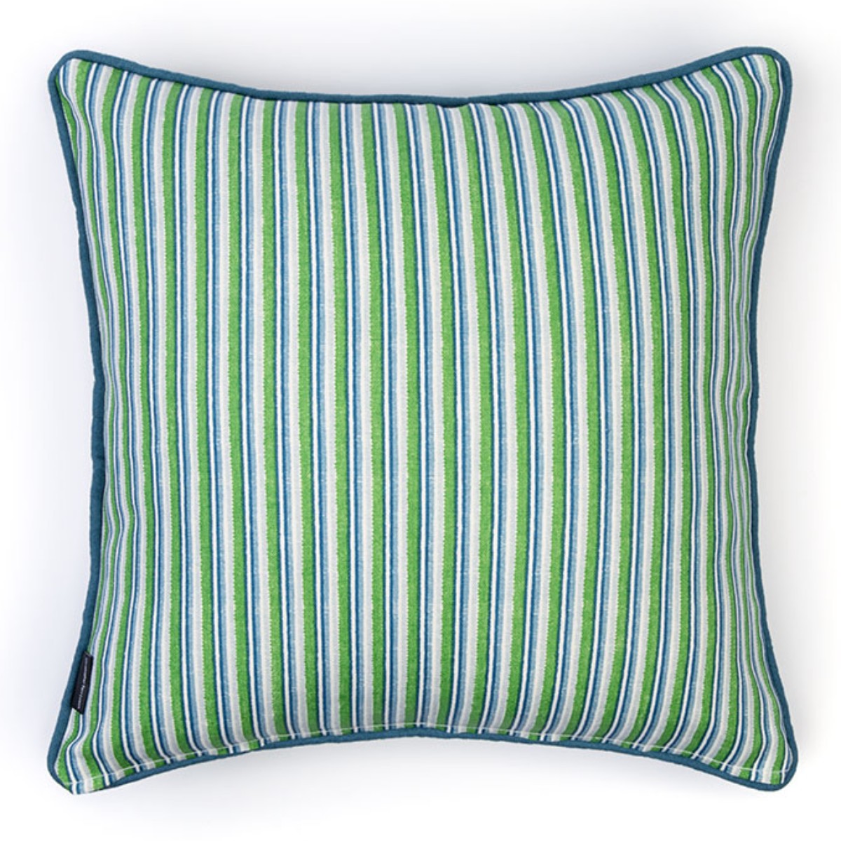 Christopher Farr Cloth | Carnival Cushion