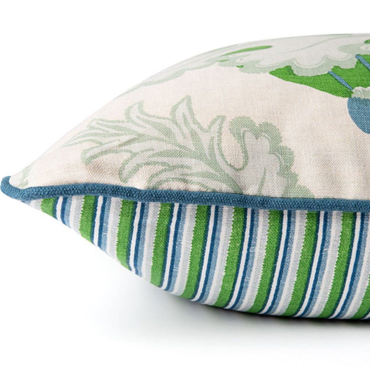 Christopher Farr Cloth | Carnival Cushion
