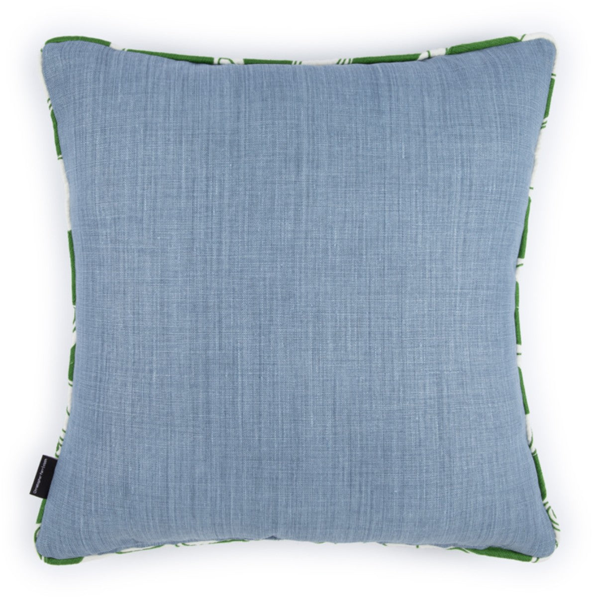 Christopher Farr Cloth | Foliage Cushion