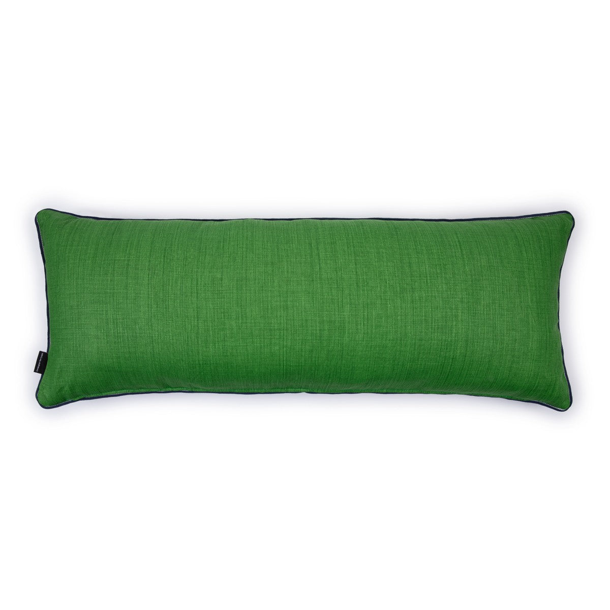 Christopher Farr Cloth | Galaxie Bolster Cushion