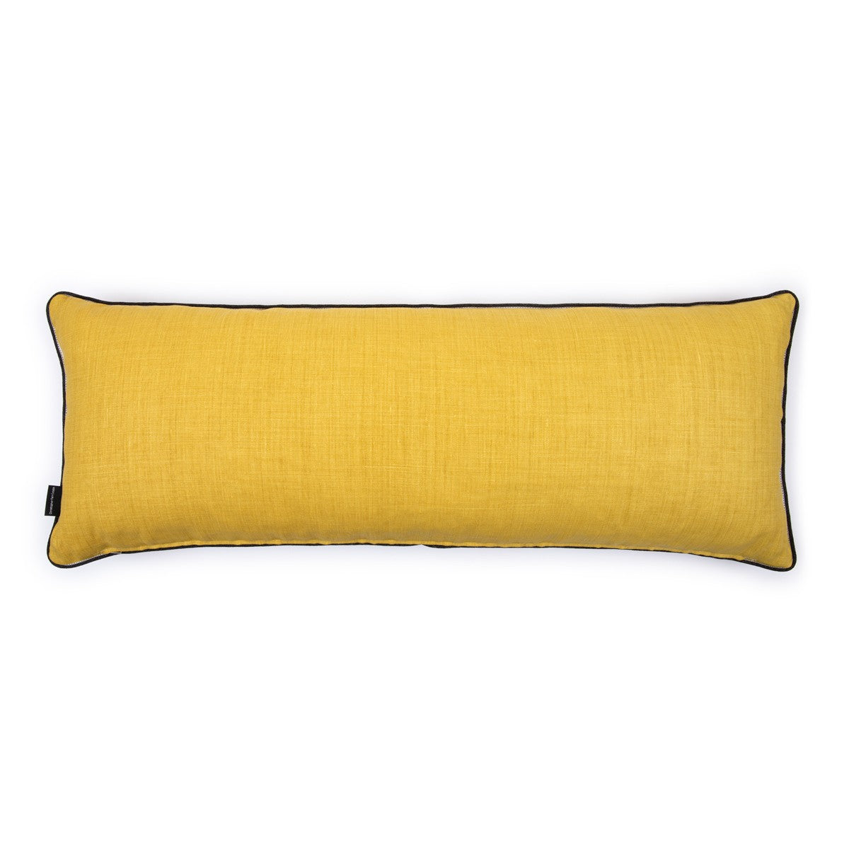 Christopher Farr Cloth | Galaxie Bolster Cushion