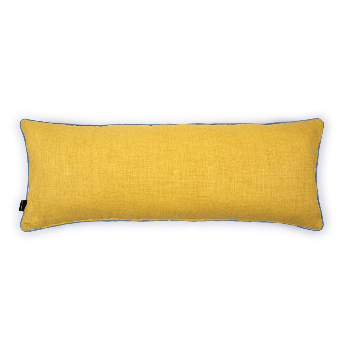Christopher Farr Cloth | Happy Flowers Bolster Cushion