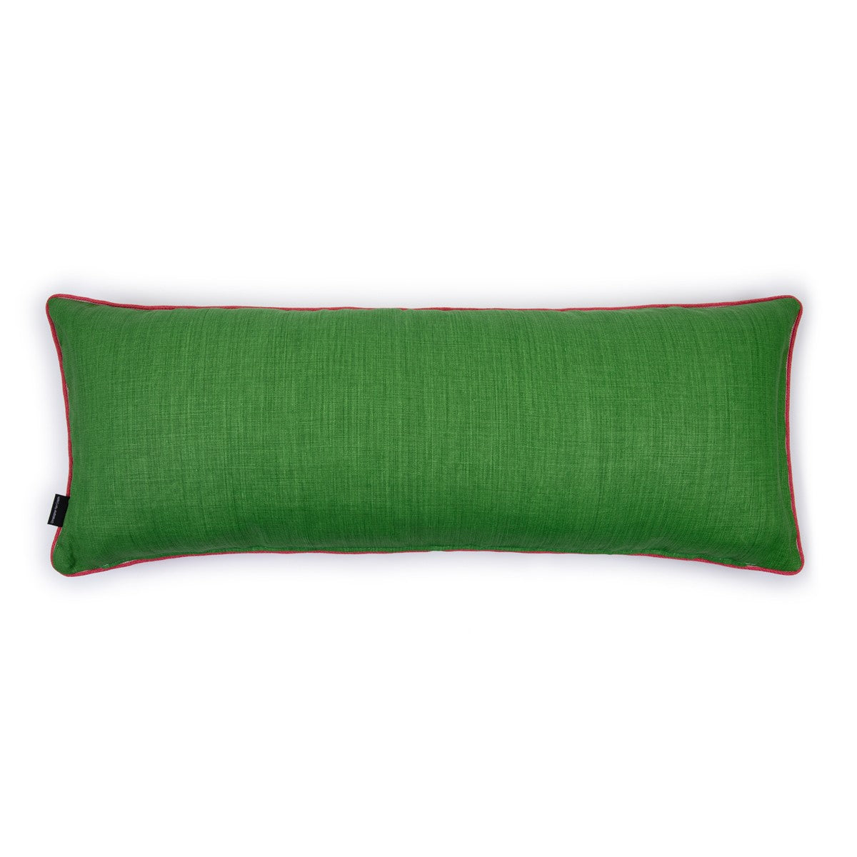 Christopher Farr Cloth | Happy Flowers Bolster Cushion