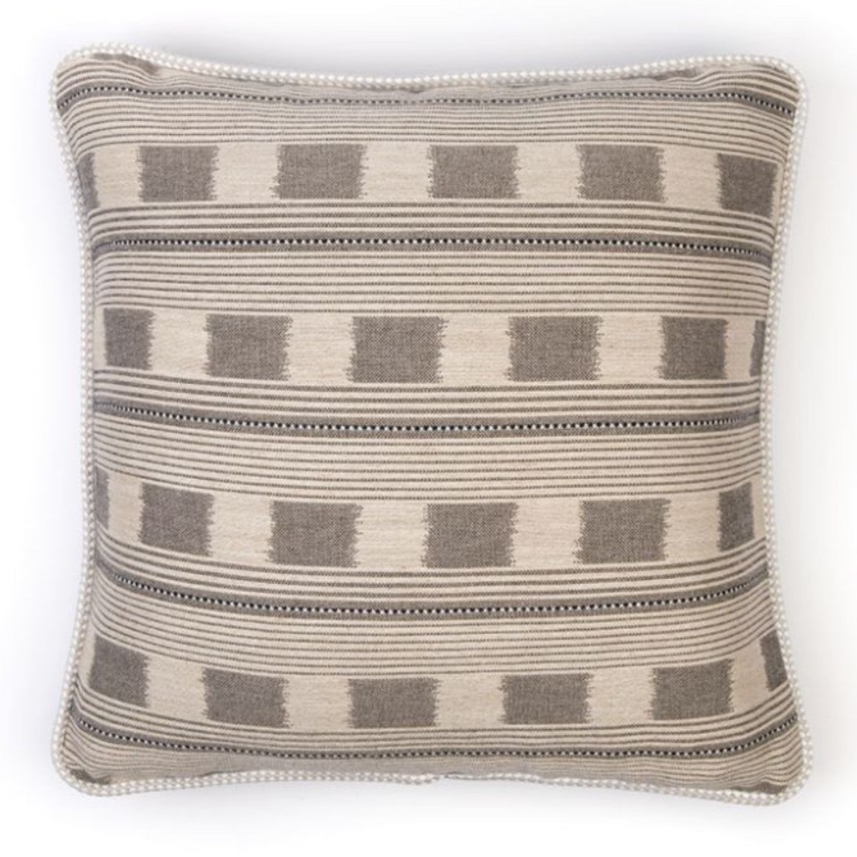 Christopher Farr Cloth | Lost and Found Cushion