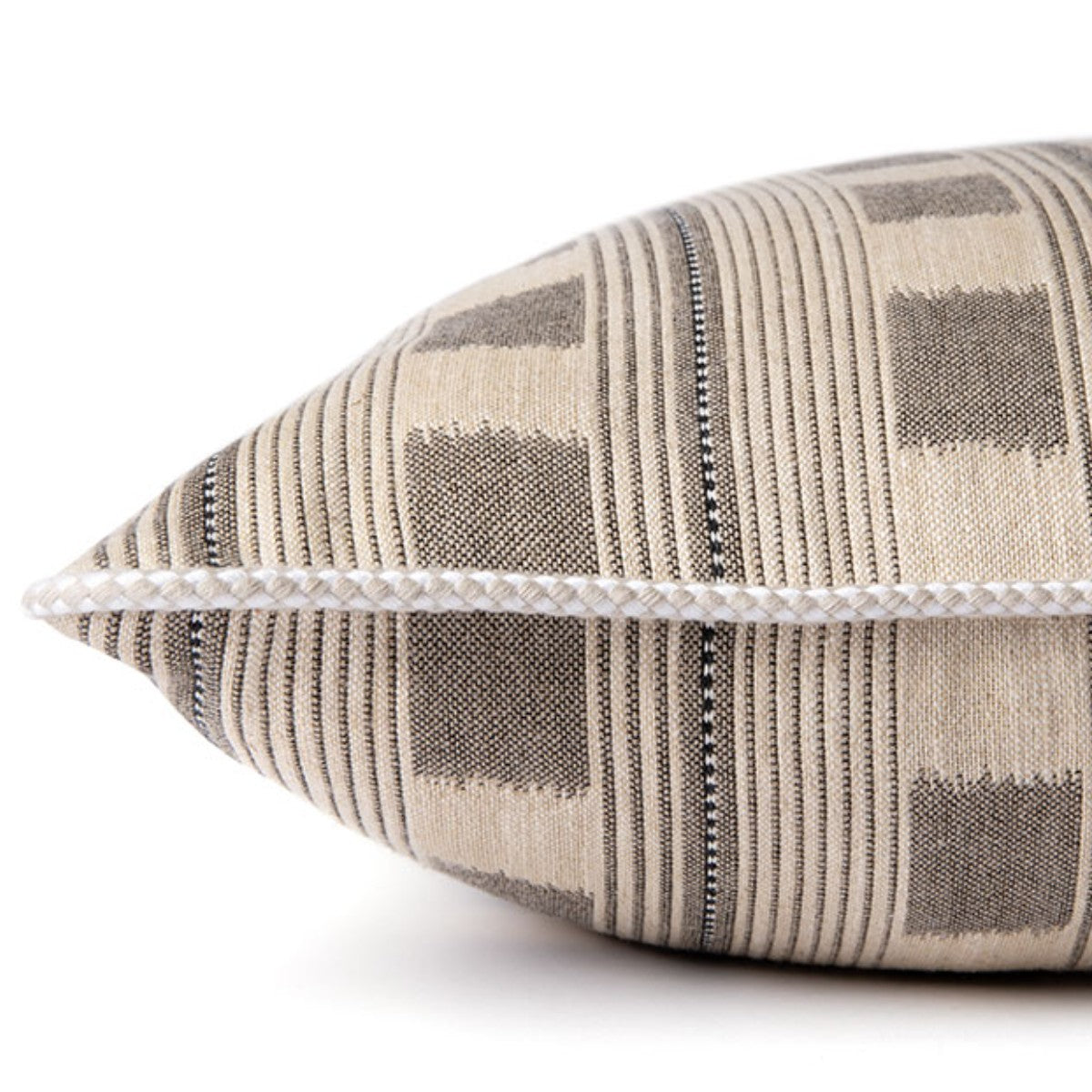 Christopher Farr Cloth | Lost and Found Cushion