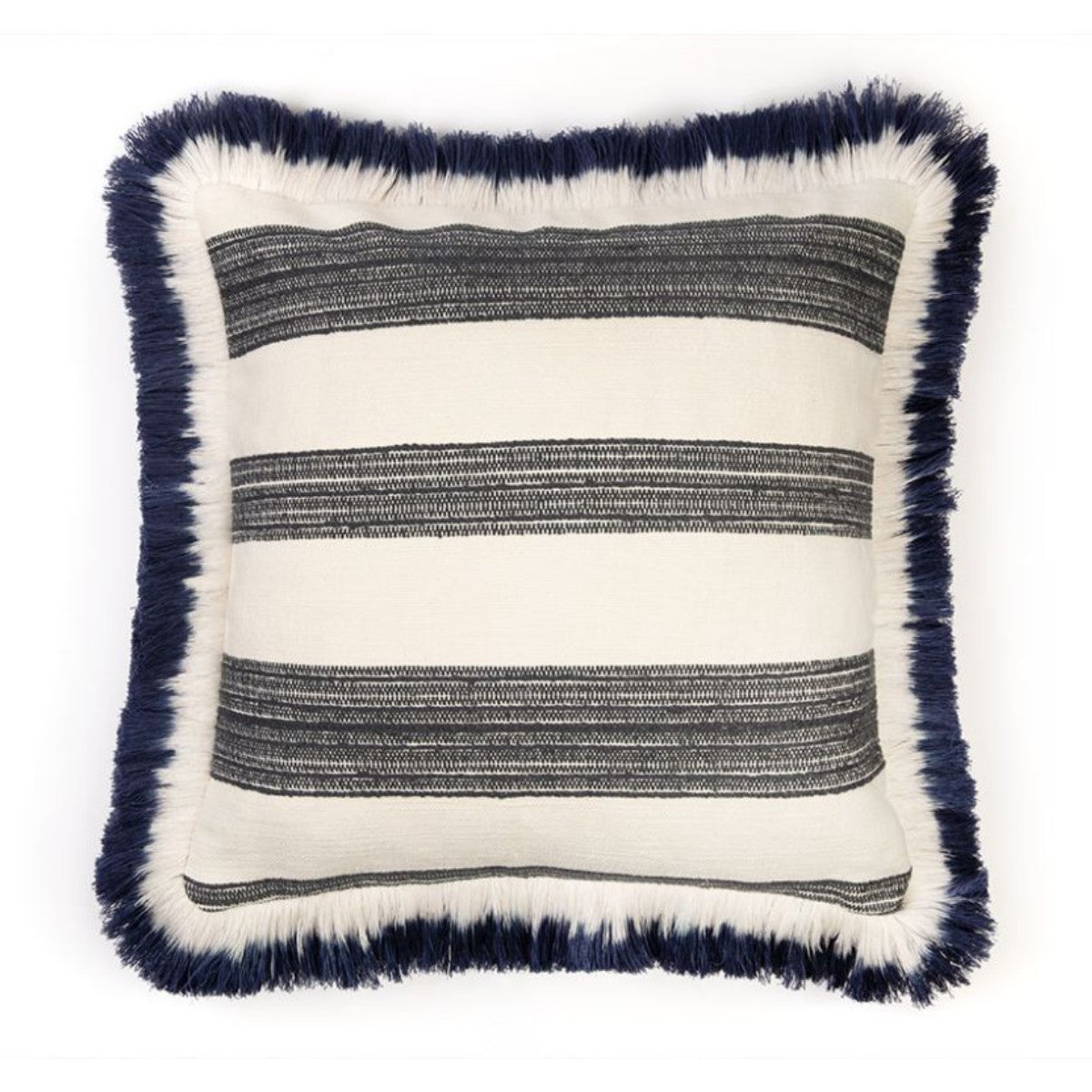 Christopher Farr Cloth | Nomad Cushion