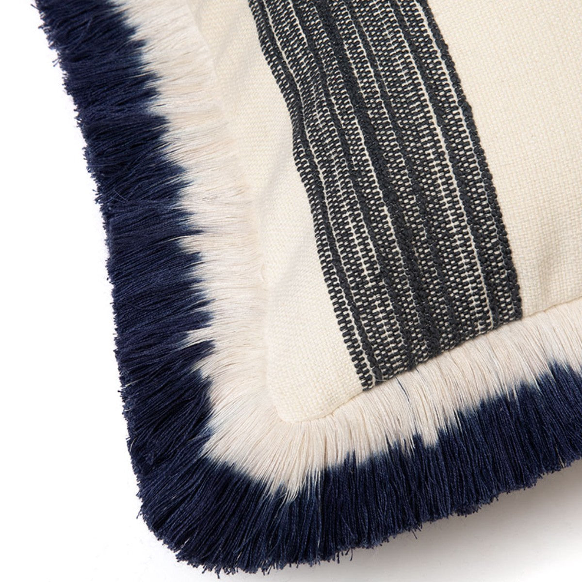 Christopher Farr Cloth | Nomad Cushion